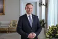 Prezydent Andrzej Duda w Bolesławcu. Program wizyty