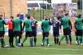 BKS: remis z SV Fortuna Trebendorf