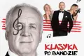Waldemar Malicki – Klasyka po bandzie: dwa spektakle w Bolesławcu
