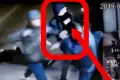 Bandyci bez powodu pobili 4 osoby, ukradli Ukraińcowi portfel. Jest areszt