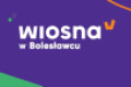 Wiosna w Bolesławcu: spotkanie sympatyk&oacute;w Ruchu Biedronia