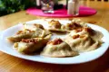 Pierogarnia Babcine Smaki przyjmuje zamówienia na potrawy świąteczne