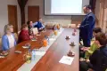Znad Wilii, znad Odry