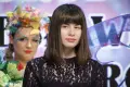 Zosia Kołodziej, autorka tekstów i kompozytorka, doceniona przez prezydenta!