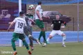 BKS: druga przegrana. Tym razem w Złotoryi