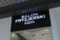 Praca dla fryzjera męskiego – dobrze płatna
