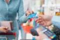 Can You Earn Money by Shopping with a Credit Card?