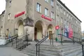 Promocje bankowe – co warto wiedzieć?