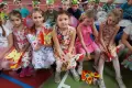Dzień otwarty Szkoły Podstawowej nr 5