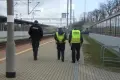 Wymierzona w wandali i złodziei akcja sokistów i policji