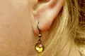 Прикраси Swarovski — 3 способи вибрати оригінальний виріб