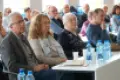 Wspólna promocja szansą na sukces