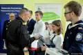 Za nami Ogólnopolski Turniej Wiedzy Pożarniczej