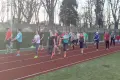 BiegamBoLubię po raz szósty w Bolesławcu