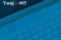 Twój e-PIT za 2018 r. wyłącznie na podatki.gov.pl
