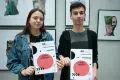 Sukcesy młodzieży z pracowni teatralnej BOK – MCC