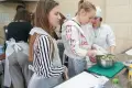 Młodzi chcą pracować, praca na nich czeka
