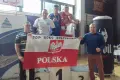 Piotr Motyka zwycięzcą Turnieju Bokserskiego, pokonał Zeusa