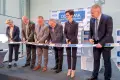Odra Pak: nowy magazyn logistyczny na strefie i nowe miejsca pracy