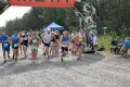 Zapisy na "Bieg po Wspomnienia" w ramach Bałkańskiej Festy 2019