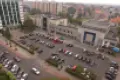 Praca w BOK-MCC na stanowisku specjalisty