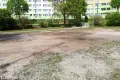 Będzie zewnętrzna siłownia i urządzenia zabawowe dla dzieci przy Kilińskiego