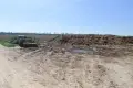 „Kupa gnoju” drażni rowerzystów