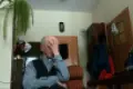 Film o pedofilii w polskim Kościele Katolickim