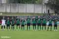 BKS: remis ze Spartą przy Spółdzielczej. Walka o utrzymanie trwa