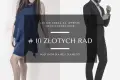 Rady, jak dobrze wyglądać na ważnych wydarzeniach rodzinnych: weselu, chrzcinach i komunii