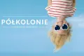 Półkolonie i warsztaty z kuchni molekularnej w Laboratorium Kreatywności.