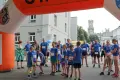 Biegiem i rowerem przez piękny powiat