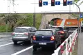Czytelnik: uważajcie na Grunwaldzkiej. Nowa sygnalizacja już działa!