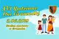 Dni Gromadki już 2 czerwca. Co w programie?