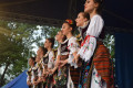Bałkańska Festa w Bolesławicach 2019