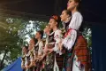 Балканська Festa у Болеславицях 2019