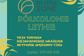 P&oacute;łkolonie z Fit Style Zone