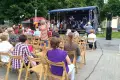 Дивіться наживо: Транскордонний фестиваль багатьох культур