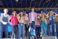 «Mamma Mia!», або хор Synkopa 2 у рамках Тижня з повітом