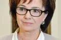 Elżbieta Witek nową szefową MSWiA. Zastąpi Joachima Brudzińskiego