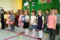 Bolesławieccy policjanci z medalem od… przedszkolaków