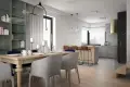 Jak zaaranżować okna? Architekt wnętrz z Krakowa doradza