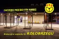 Na wakacje do Kołobrzegu z PKS Bolesławiec