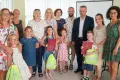 „112 ratuje życie”. Znamy laureatów konkursu