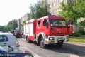 Akcja służb na Kosiby