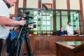 Sąd nie podjął decyzji w głośnej sprawie zabójstwa w Bolesławcu