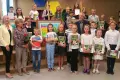 Znamy laureatów konkursu „Kwiaty – cud natury”