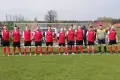 Leśnik Osiecznica zagra w klasie okręgowej