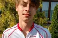Stanisław Pachnik reprezentantem Polski na Mistrzostwa Europy Juniorów