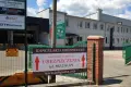 Ubezpieczenia. Uczciwie!